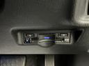 【純正ETC車載器(ビルトイン)】今や必需品!?高速・有料道路の料金をキャッシュレス、スムーズに通過できます♪