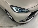 【LEDヘッドランプ】 消費電力の少ないLEDヘッドランプを採用。夜道を明るく照らしてくれます♪フォグランプ付きで霧などにも大活躍しますよ☆