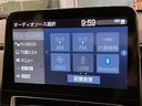 もちろんBluetoothも聞いて頂けます♪