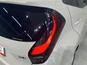 お車のご購入や整備・修理代のお支払にはトヨタのクレジットカード『TS CUBICカード』がお勧め。お買物の際にカードでお支払頂くとポイントが貯まり、トヨタのお店でカードご利用後ポイント還元ができます。
