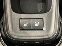 Ｇ　ＶＳＣ　アルミ　衝突軽減ブレーキ　メモリナビ　アイドルストップ　パワーシート　バックモニター　ＬＥＤ　クルーズコントロール　スマートキー　ＥＴＣ車載器　フルセグＴＶ　ナビＴＶ　パワーウィンドウ　試乗車（24枚目）