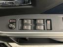 カスタムＧ－Ｔ　助手席エアバック　両側オートスライドドア　スマートキープッシュスタート　ＬＥＤライト　１オーナー　横滑り防止機能　クルコン　ＥＴＣ付　アルミホイール　キーレス　エアバッグ　オートエアコン　ＡＢＳ（28枚目）