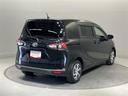 シエンタ G クエロ 軽減ブレーキ 両側自動ドア Iストップ 後カメラ ワンオーナー車 デュアルエアバック パワーウィンドウ フルオートエアコン DVD再生可 ウォークスルー LEDヘッド ナビ&TV スマキー VSC(4枚目)