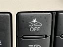 Ｘ　フルフラット　ＥＴＣ車載器　デュアルエアバッグ　ｉ－ｓｔｏｐ　エアコン　盗難防止装置　ベンチシート　ＡＢＳ　ミュージックプレイヤー接続可　横滑り防止機能　キーフリーシステム　メモリナビ　スマートキー（21枚目）