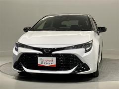 饹ݡ ǡ󥪡ʡߥ塼åץ쥤䡼³ġХå顡ե륻 0209095A20250521T002 2