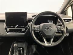 饹ݡ ǡ󥪡ʡߥ塼åץ쥤䡼³ġХå顡ե륻 0209095A20250521T002 5
