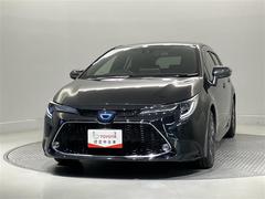 ڥȥ西ʼޤ뤴ȥ꡼˥󥰻ܹѤߡۼҹˤܥǥ󥸥롼ࡦޤǡ˥ŰƤޤ쥤ʾ֤ŸƤޤ 2