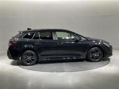 ڥեåܥǥƥ󥰻ܹҤǤϣΥƥ󥰺ޤѰաãУåڥȥȡʥեǲʪˡɥӣСʥեǲʪܥ饹ˤǤ 3