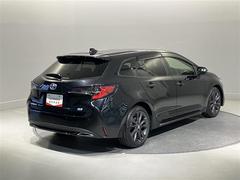 Ǽָ¿ݾաۡȥ西󥰥ݾڣǯԵΥ̵¤ݾաǼָԶ礬硢ݾоʤǤФ᤯ҥƥΥåפˤƽʸ򴹤Ǥޤ 4