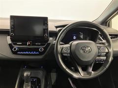 ڥ󥰥ݾڱĹǽۣǯ̵֤ݾդǤǯ̵ˡܣǯͭˡᣲǯޤϣǯ̵ˡܣǯͭˡᣳǯȺĹǯޤǱĹġͭˡ֤⤷λ˰¿Ĺ³˥ 5