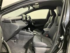 ڱžʡʥȡۤߡʤɤϾʤŪɹʾ֤Ǥ 6