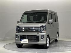 ֥ꥤ若 Уڥܥڥ롡ξ¦ѥݥ饤ɥɥ̣ţĥإåɥ饤դ󥪡ʡ쥹ȥƥ 0209095A20251018T003 2