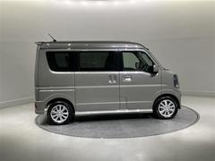 ֥ꥤ若 Уڥܥڥ롡ξ¦ѥݥ饤ɥɥ̣ţĥإåɥ饤դ󥪡ʡ쥹ȥƥ 0209095A20251018T003 3