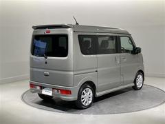 ֥ꥤ若 Уڥܥڥ롡ξ¦ѥݥ饤ɥɥ̣ţĥإåɥ饤դ󥪡ʡ쥹ȥƥ 0209095A20251018T003 4