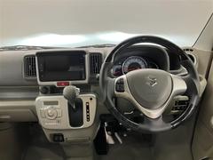 ֥ꥤ若 Уڥܥڥ롡ξ¦ѥݥ饤ɥɥ̣ţĥإåɥ饤դ󥪡ʡ쥹ȥƥ 0209095A20251018T003 5