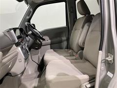 ֥ꥤ若 Уڥܥڥ롡ξ¦ѥݥ饤ɥɥ̣ţĥإåɥ饤դ󥪡ʡ쥹ȥƥ 0209095A20251018T003 6