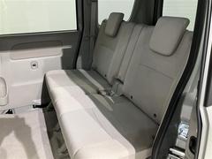 ֥ꥤ若 Уڥܥڥ롡ξ¦ѥݥ饤ɥɥ̣ţĥإåɥ饤դ󥪡ʡ쥹ȥƥ 0209095A20251018T003 7