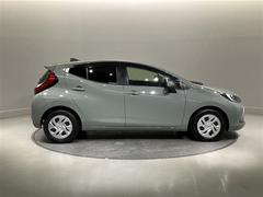 ڥȥ西ʼޤ뤴ȥ꡼˥󥰻ܹѤߡۼҹˤܥǥ󥸥롼ࡦޤǡ˥ŰƤޤ쥤ʾ֤ŸƤޤ 3