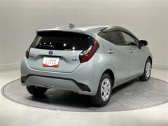 ڥեåܥǥƥ󥰻ܹҤǤϣΥƥ󥰺ޤѰաãУåڥȥȡʥեǲʪˡɥӣСʥեǲʪܥ饹ˤǤ 4