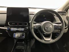 Ǽָ¿ݾաۡȥ西󥰥ݾڣǯԵΥ̵¤ݾաǼָԶ礬硢ݾоʤǤФ᤯ҥƥΥåפˤƽʸ򴹤Ǥޤ 5