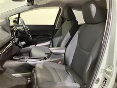 ڱžʡʥȡۤߡʤɤϾʤŪɹʾ֤Ǥ 6