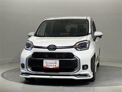 ڥȥ西ʼޤ뤴ȥ꡼˥󥰻ܹѤߡۼҹˤܥǥ󥸥롼ࡦޤǡ˥ŰƤޤ쥤ʾ֤ŸƤޤ 2