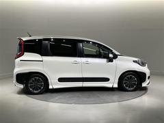 ڥեåܥǥƥ󥰻ܹҤǤϣΥƥ󥰺ޤѰաãУåڥȥȡʥեǲʪˡɥӣСʥեǲʪܥ饹ˤǤ 3