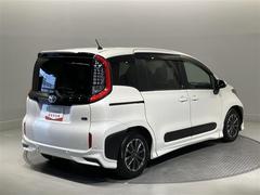 Ǽָ¿ݾաۡȥ西󥰥ݾڣǯԵΥ̵¤ݾաǼָԶ礬硢ݾоʤǤФ᤯ҥƥΥåפˤƽʸ򴹤Ǥޤ 4