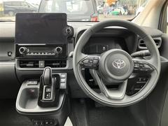 ڥ󥰥ݾڱĹǽۣǯ̵֤ݾդǤǯ̵ˡܣǯͭˡᣲǯޤϣǯ̵ˡܣǯͭˡᣳǯȺĹǯޤǱĹġͭˡ֤⤷λ˰¿Ĺ³˥ 5