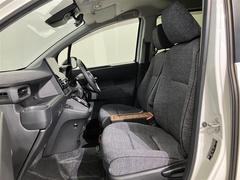 ڱžʡʥȡۤߡʤɤϾʤŪɹʾ֤Ǥ 6