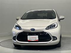 ڥȥ西ʼޤ뤴ȥ꡼˥󥰻ܹѤߡۼҹˤܥǥ󥸥롼ࡦޤǡ˥ŰƤޤ쥤ʾ֤ŸƤޤ 2