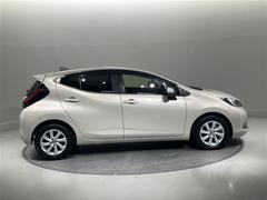 ڥեåܥǥƥ󥰻ܹҤǤϣΥƥ󥰺ޤѰաãУåڥȥȡʥեǲʪˡɥӣСʥեǲʪܥ饹ˤǤ 3