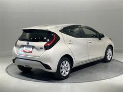 Ǽָ¿ݾաۡȥ西󥰥ݾڣǯԵΥ̵¤ݾաǼָԶ礬硢ݾоʤǤФ᤯ҥƥΥåפˤƽʸ򴹤Ǥޤ 4