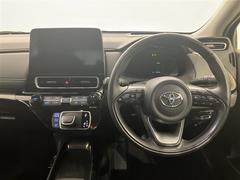 ڥ󥰥ݾڱĹǽۣǯ̵֤ݾդǤǯ̵ˡܣǯͭˡᣲǯޤϣǯ̵ˡܣǯͭˡᣳǯȺĹǯޤǱĹġͭˡ֤⤷λ˰¿Ĺ³˥ 5