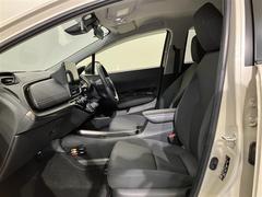 ڱžʡʥȡۤߡʤɤϾʤŪɹʾ֤Ǥ 6