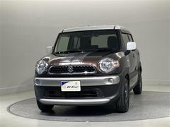 ӡ ϥ֥åɣͣءե륪ȥ󡡥󥪡ʡ֡ե륻ƥӡץХå 0209095A20251030T001 2