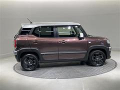 ӡ ϥ֥åɣͣءե륪ȥ󡡥󥪡ʡ֡ե륻ƥӡץХå 0209095A20251030T001 3