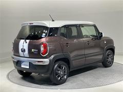 ӡ ϥ֥åɣͣءե륪ȥ󡡥󥪡ʡ֡ե륻ƥӡץХå 0209095A20251030T001 4