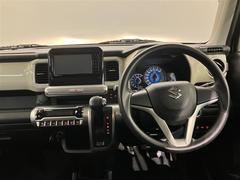 ӡ ϥ֥åɣͣءե륪ȥ󡡥󥪡ʡ֡ե륻ƥӡץХå 0209095A20251030T001 5