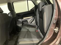 ӡ ϥ֥åɣͣءե륪ȥ󡡥󥪡ʡ֡ե륻ƥӡץХå 0209095A20251030T001 7