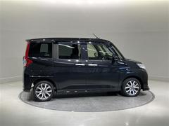 �ڥȥ西���ʼ��ޤ뤴�ȥ��꡼�˥󥰻ܹ��Ѥߡۼ��ҹ���ˤ��������ܥǥ��������󥸥�롼�ࡦ������ޤǡ������˥�����Ű���������Ƥ���ޤ������쥤�ʾ��֤�Ÿ�����Ƥ���ޤ��� 3