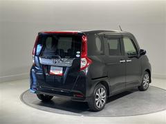 �ڥ�ե�å���ܥǥ������ƥ��󥰻ܹ������ҤǤϣ�����Υ����ƥ��󥰺ޤ��Ѱա��ãУåڥ���ȥ������ȡʥե��ǲ���ʪ����ˡ������ɥ�����ӣСʥե��ǲ���ʪ����ܥ��饹������ˤ�������Ǥ��� 4