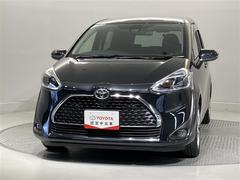 ȥ西ǧżоݼ֤ˤʤäƤޤޤޤ륯ܹξդƤޤȥ西ǧ긡Ϥ󡢤鷺ʥƤޤ 2