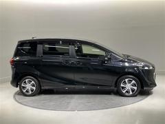 ڥȥ西ʼޤ뤴ȥ꡼˥󥰻ܹѤߡۼҹˤܥǥ󥸥롼ࡦޤǡ˥ŰƤޤ쥤ʾ֤ŸƤޤ 3