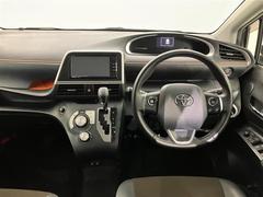 Ǽָ¿ݾաۡȥ西󥰥ݾڣǯԵΥ̵¤ݾաǼָԶ礬硢ݾоʤǤФ᤯ҥƥΥåפˤƽʸ򴹤Ǥޤ 5