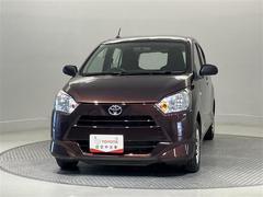 ڥȥ西ʼޤ뤴ȥ꡼˥󥰻ܹѤߡۼҹˤܥǥ󥸥롼ࡦޤǡ˥ŰƤޤ쥤ʾ֤ŸƤޤ 2