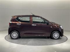 ڥեåܥǥƥ󥰻ܹҤǤϣΥƥ󥰺ޤѰաãУåڥȥȡʥեǲʪˡɥӣСʥեǲʪܥ饹ˤǤ 3