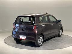 Ǽָ¿ݾաۡȥ西󥰥ݾڣǯԵΥ̵¤ݾաǼָԶ礬硢ݾоʤǤФ᤯ҥƥΥåפˤƽʸ򴹤Ǥޤ 4