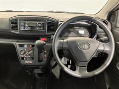 ڥ󥰥ݾڱĹǽۣǯ̵֤ݾդǤǯ̵ˡܣǯͭˡᣲǯޤϣǯ̵ˡܣǯͭˡᣳǯȺĹǯޤǱĹġͭˡ֤⤷λ˰¿Ĺ³˥ 5