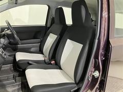 ڱžʡʥȡۤߡʤɤϾʤŪɹʾ֤Ǥ 6